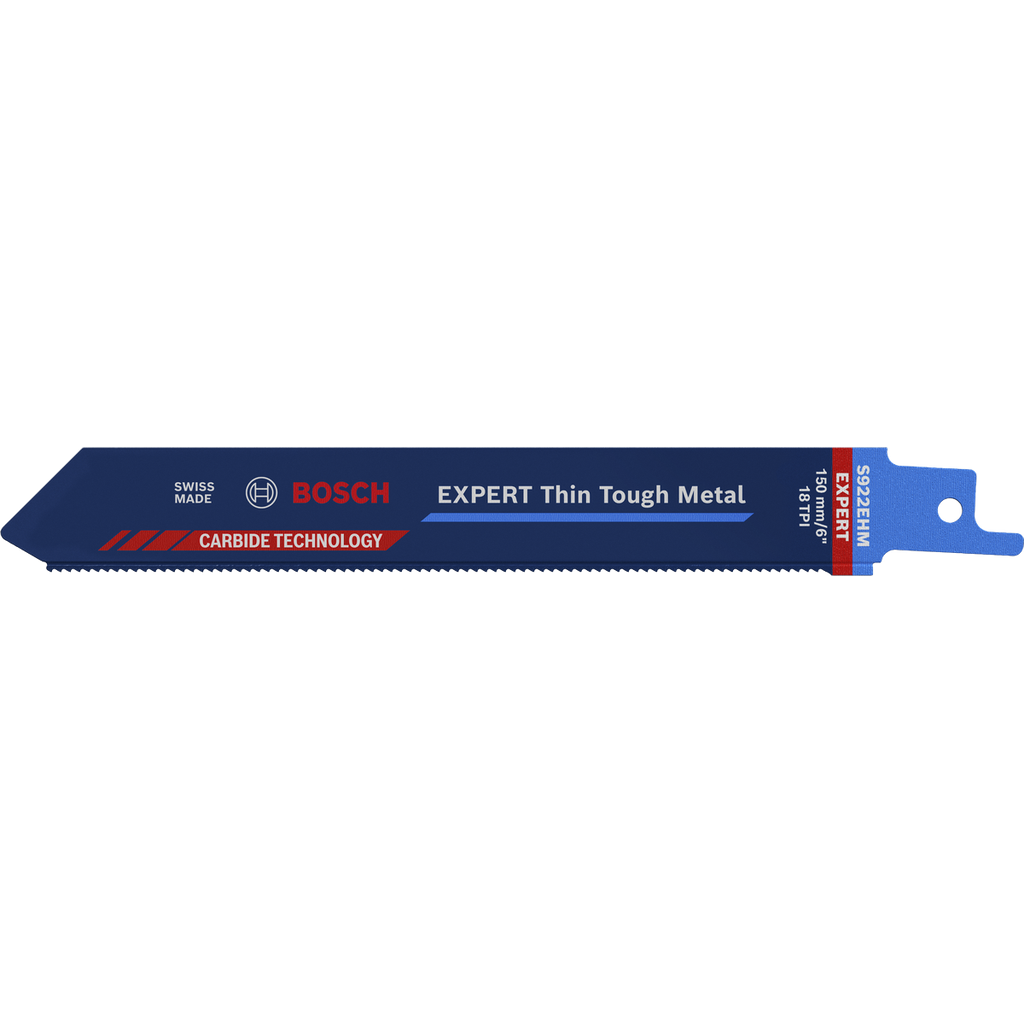 expert-thin-tough-metal-s-922-ehm-reciprocating-saw-blade-1-pc-2608900360