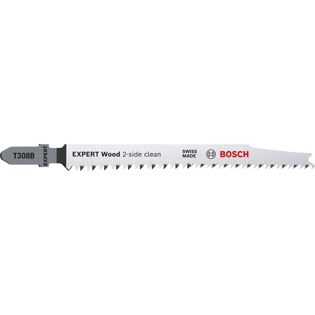 expert-wood-2-side-clean-t-308-b-jigsaw-blade-5-pc-2608900551