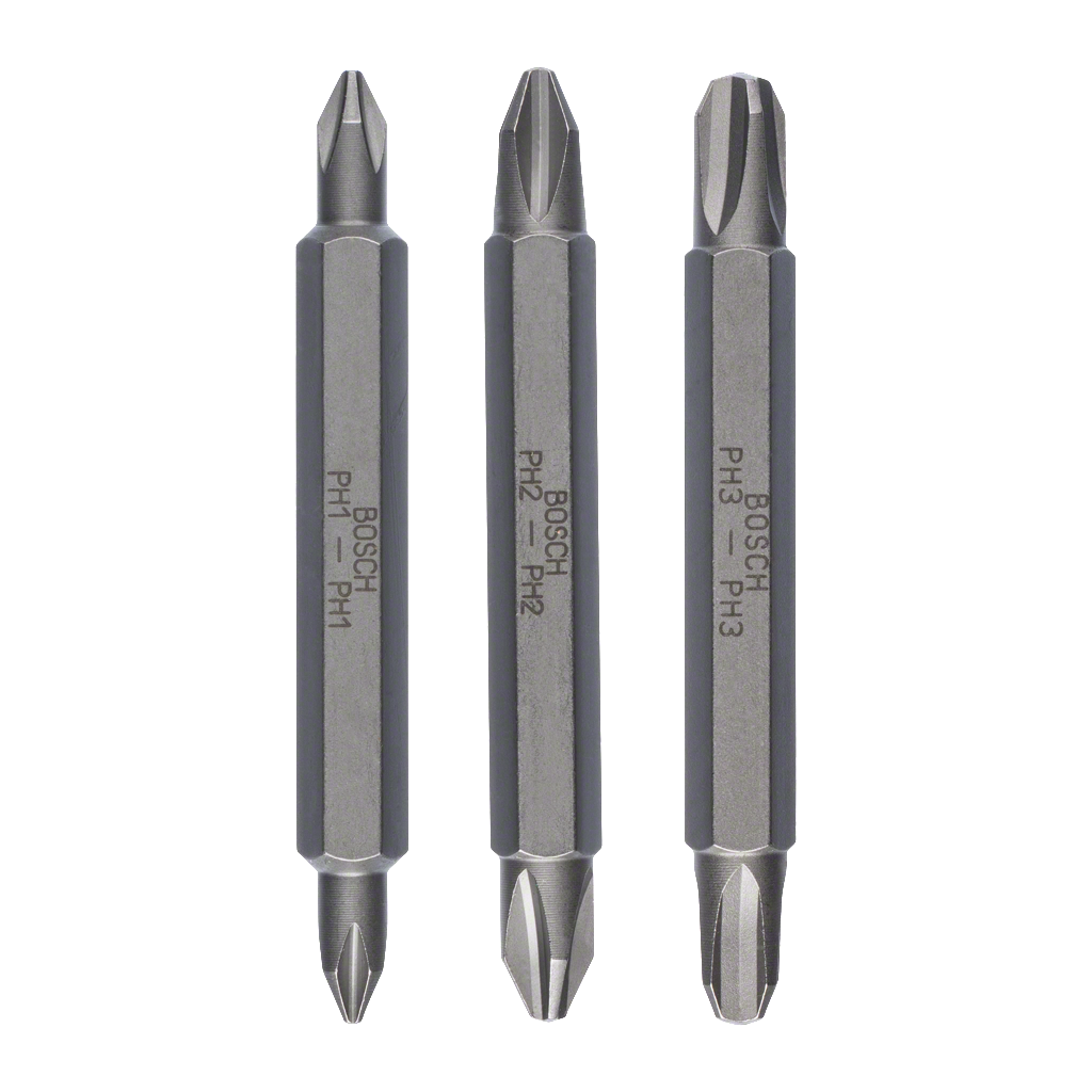 extra-hard-double-ended-bit-pack-2868181
