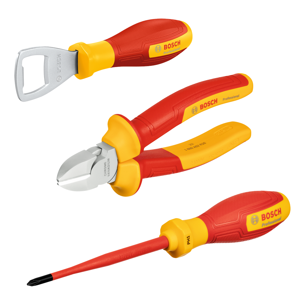 hand-tool-mini-set-l-boxx-3-pcs-1600a038hv
