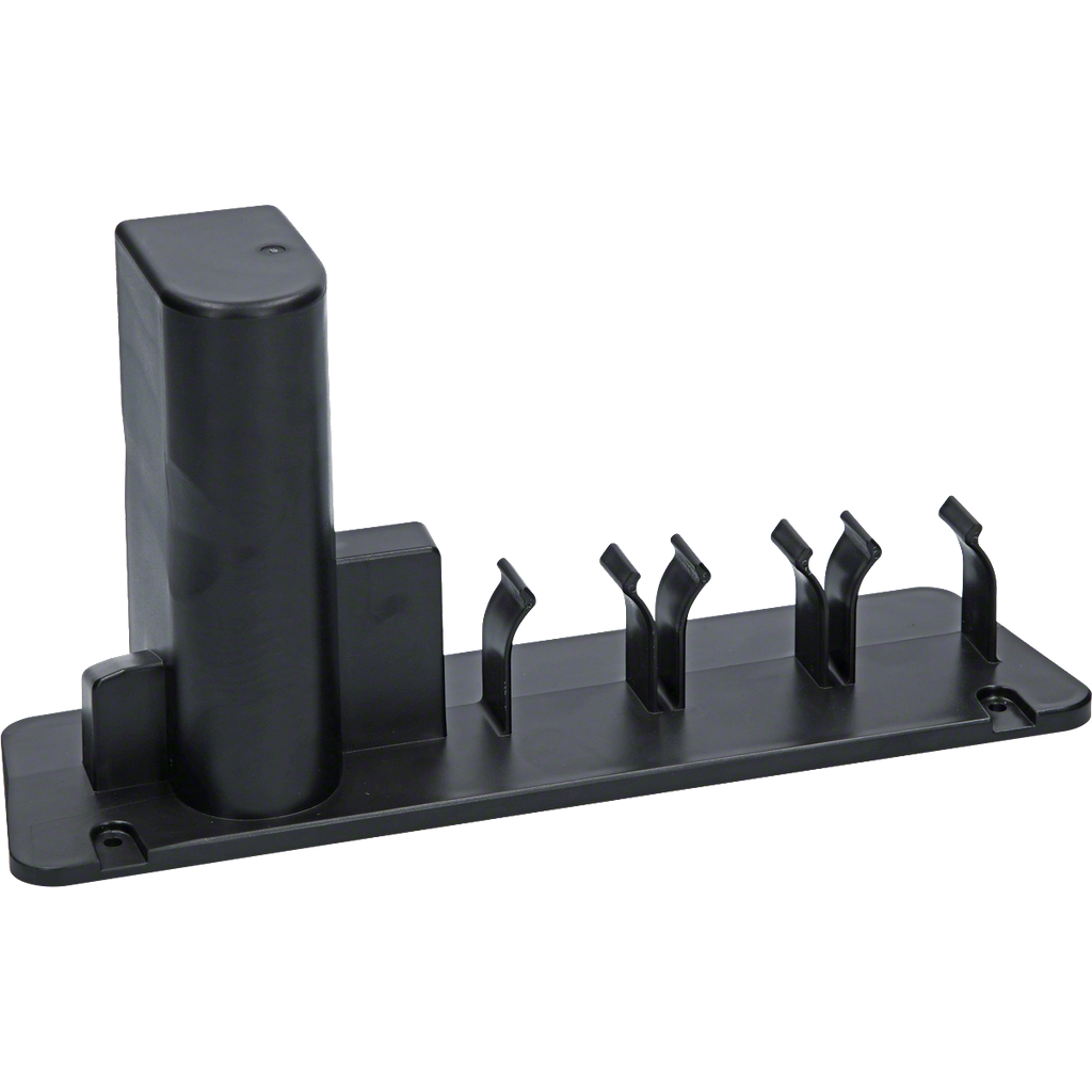 holder-2608000668