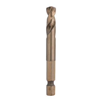 PILOT DRILL BITS