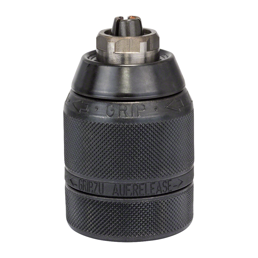 keyless-drill-chuck-2868619