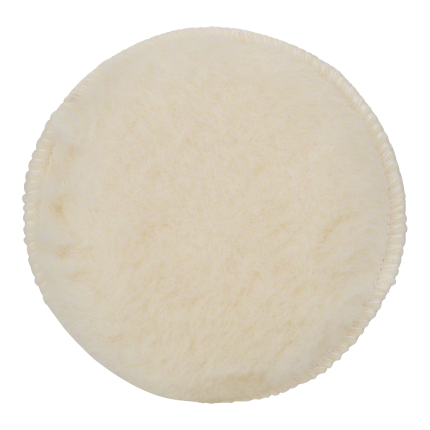 LAMBSKIN DISC