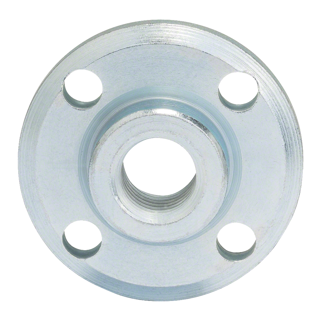 locking-nut-2867858