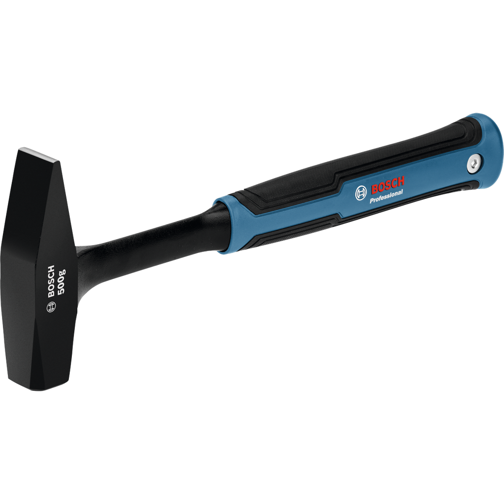 locksmith-hammer-500-g-1600a016bt