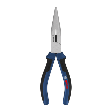 LONG-NOSE PLIERS