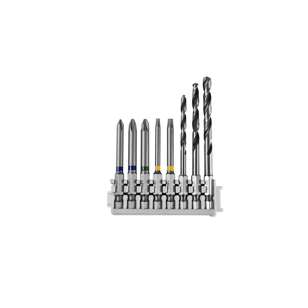 pick-click-extra-hard-screwdriver-and-hss-impact-drill-bit-mixed-pack-8-piece-2608522419