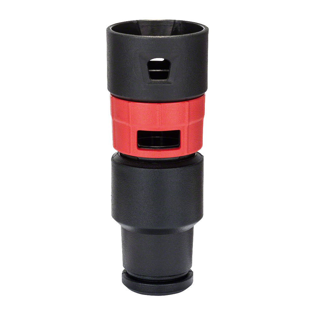 power-tool-adapter-2608000585