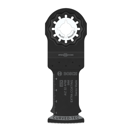 PRO AIZ 32 APIB PLUNGE CUT BLADE