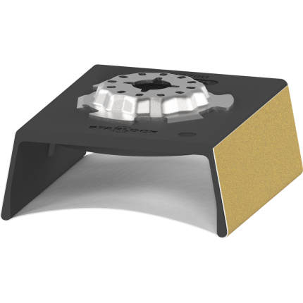 PRO AUZ 70 G PROFILE SANDER