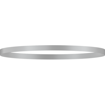 PRO CB281418 BAND SAW BLADE