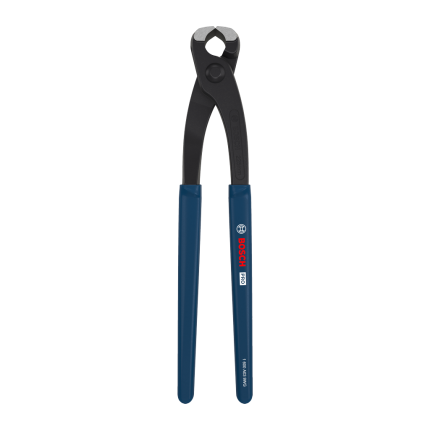 PRO CONCRETERS NIPPERS