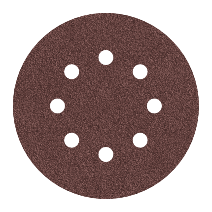 PRO E466 SANDING DISC