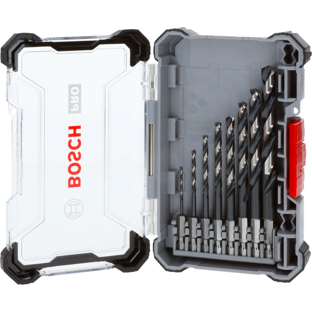pro-metal-hss-g-impact-twist-drill-bit-set-8-pcs-2608577146