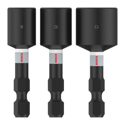 PRO IMPACT NUTSETTER