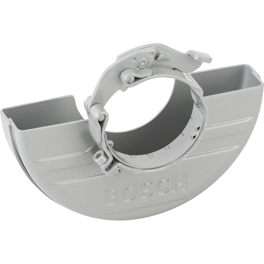 protective-guard-with-cover-for-cut-off-grinding-2868611