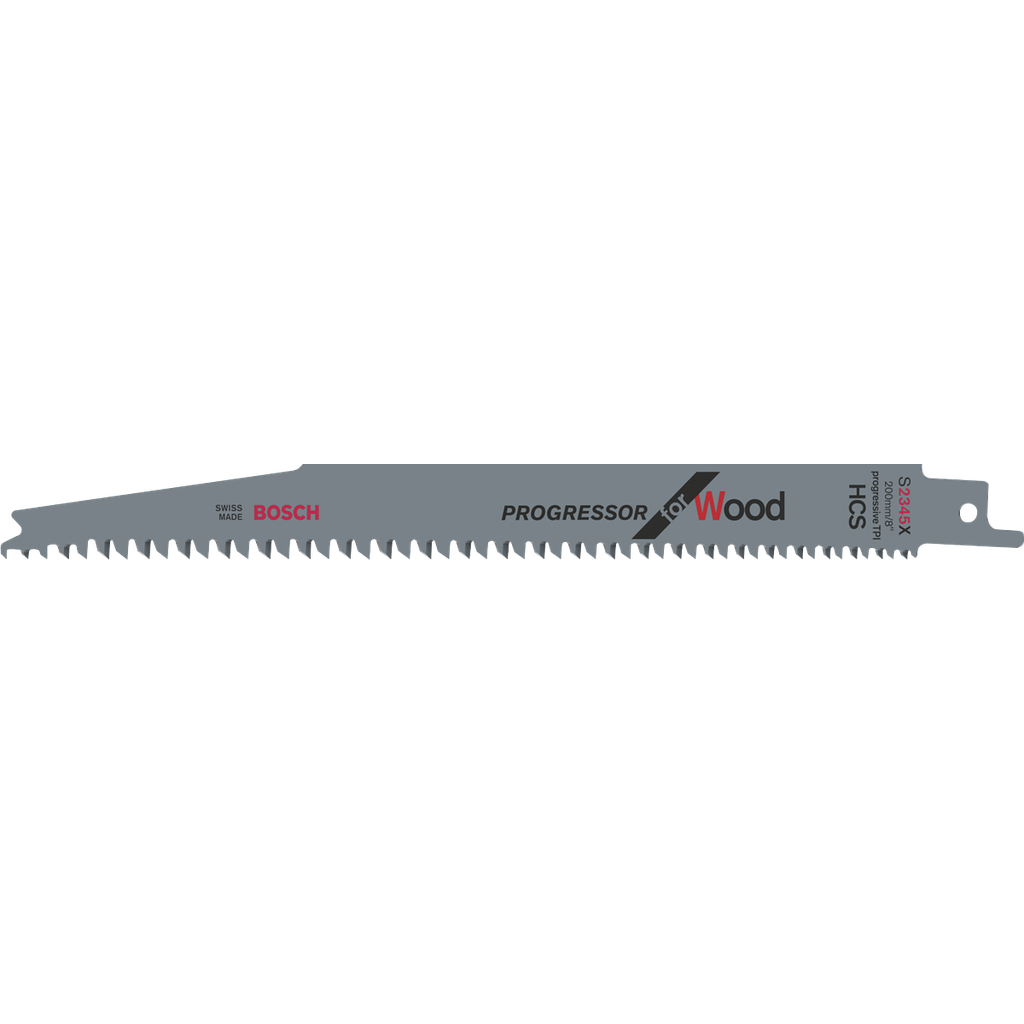 reciprocating-saw-blade-s-2345-x-2608654404