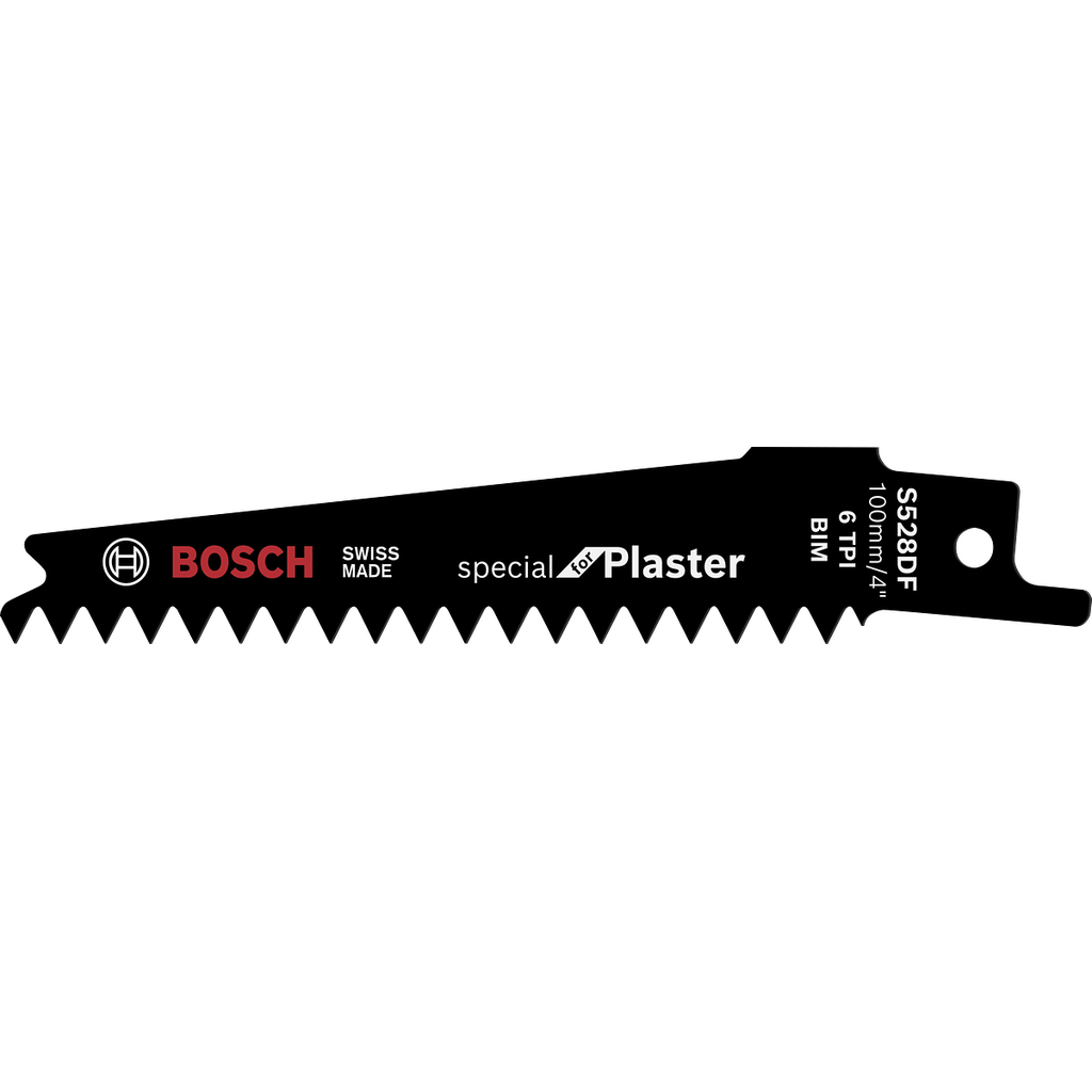 reciprocating-saw-blade-s-528-df-2608657725