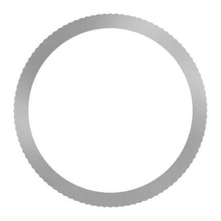 PRO REDUCTION RING FOR CIRCULAR SAW BLADE