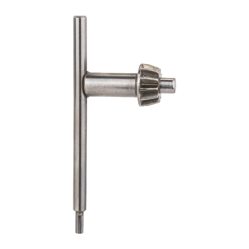 replacement-key-2868621