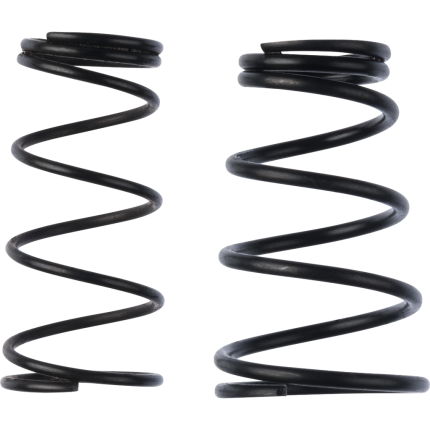 SPRING FOR PRO SHEET METAL PC PLUS HOLE SAWS