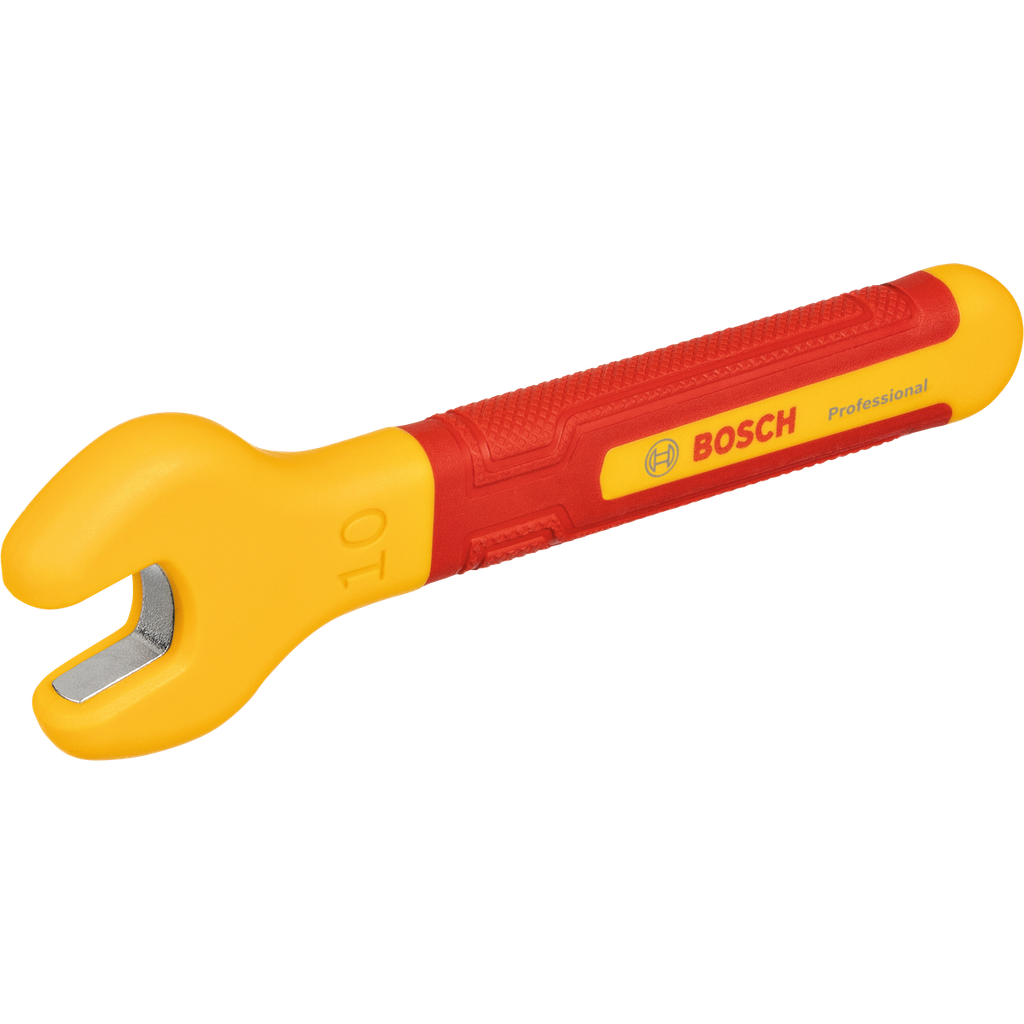 vde-spanner-10-mm-1600a02nf0