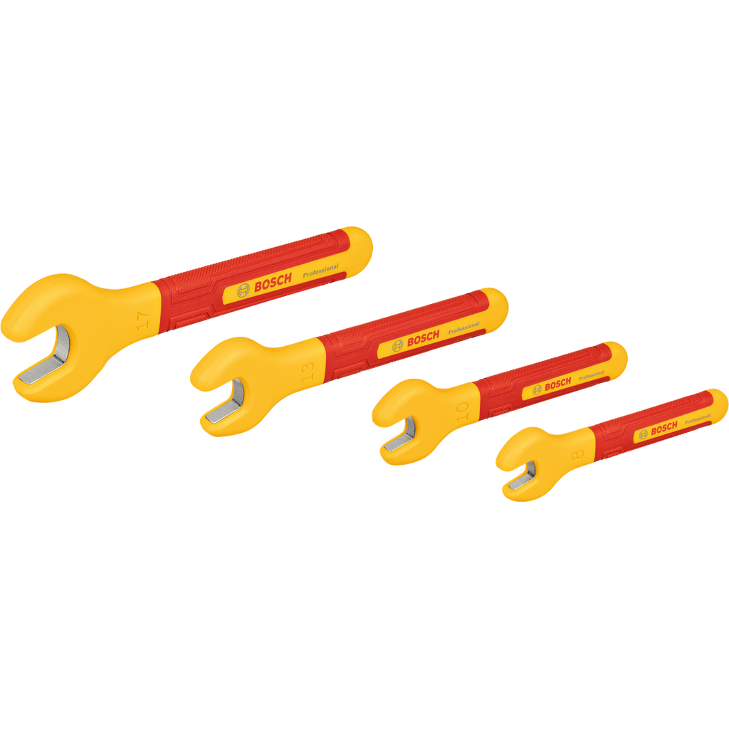 vde-spanner-set-4-pcs-1600a02ne8